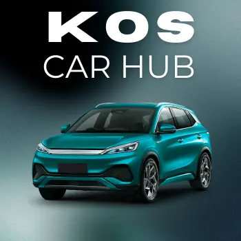 Car Rental Kos No Deposit, No Credit Card